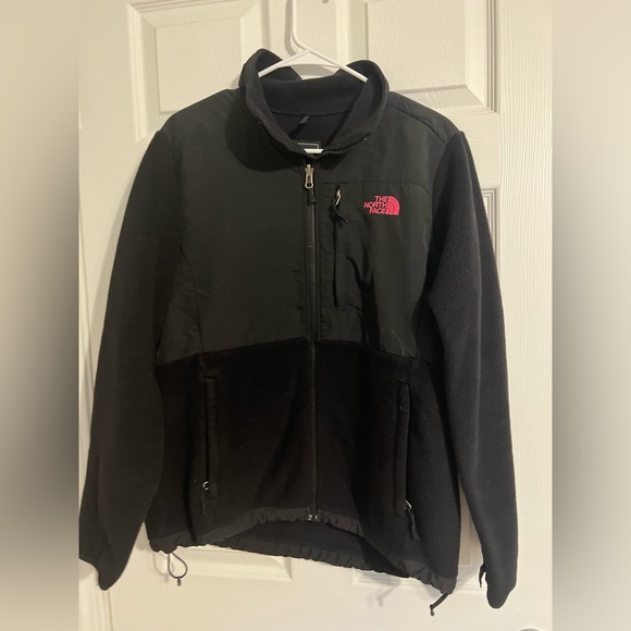 The North Face Jackets & Coats The North Face Womans Denali Jacket